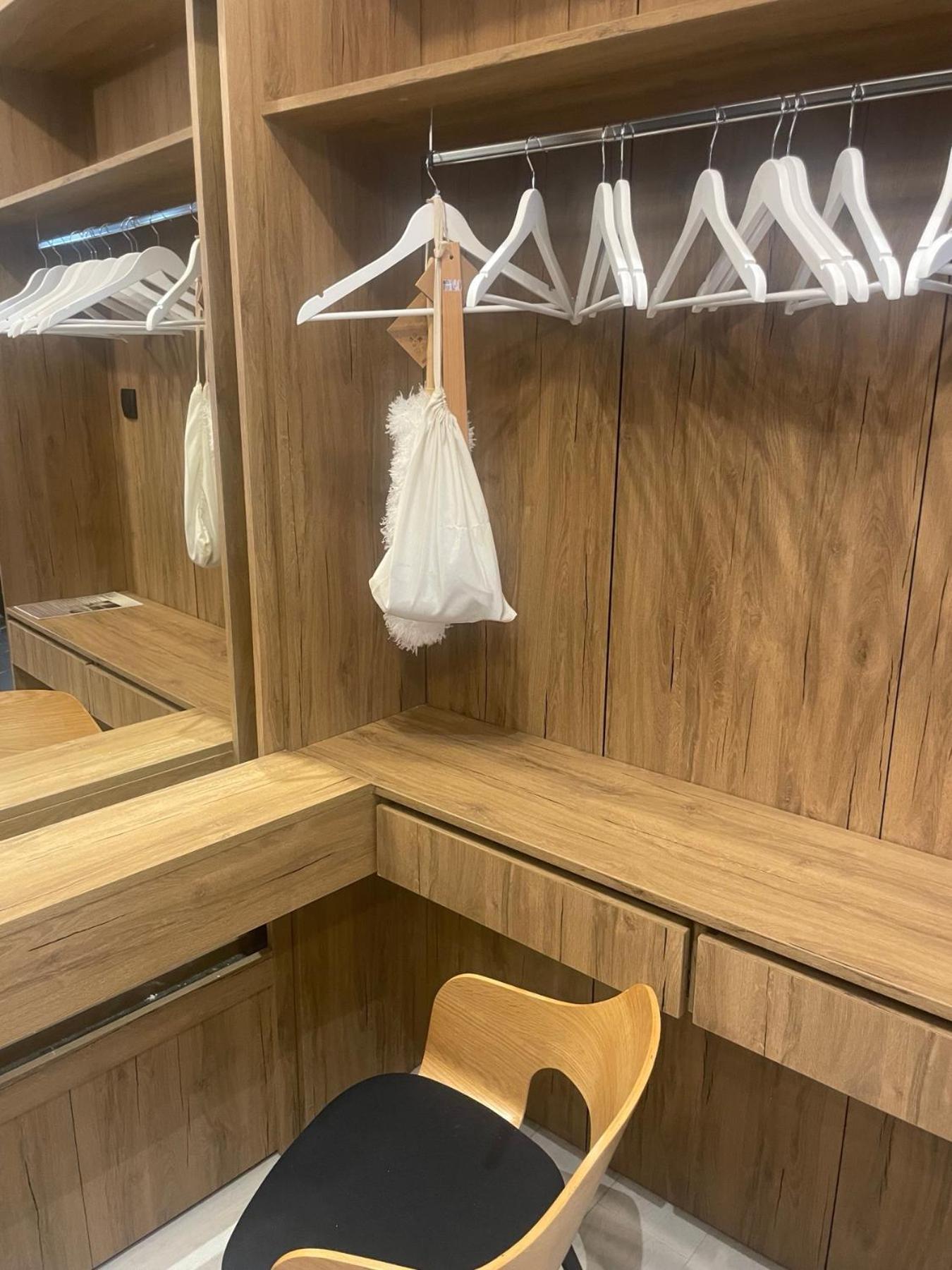 Apartament Lux Dabich 2 Nowy Sad Zewnętrze zdjęcie