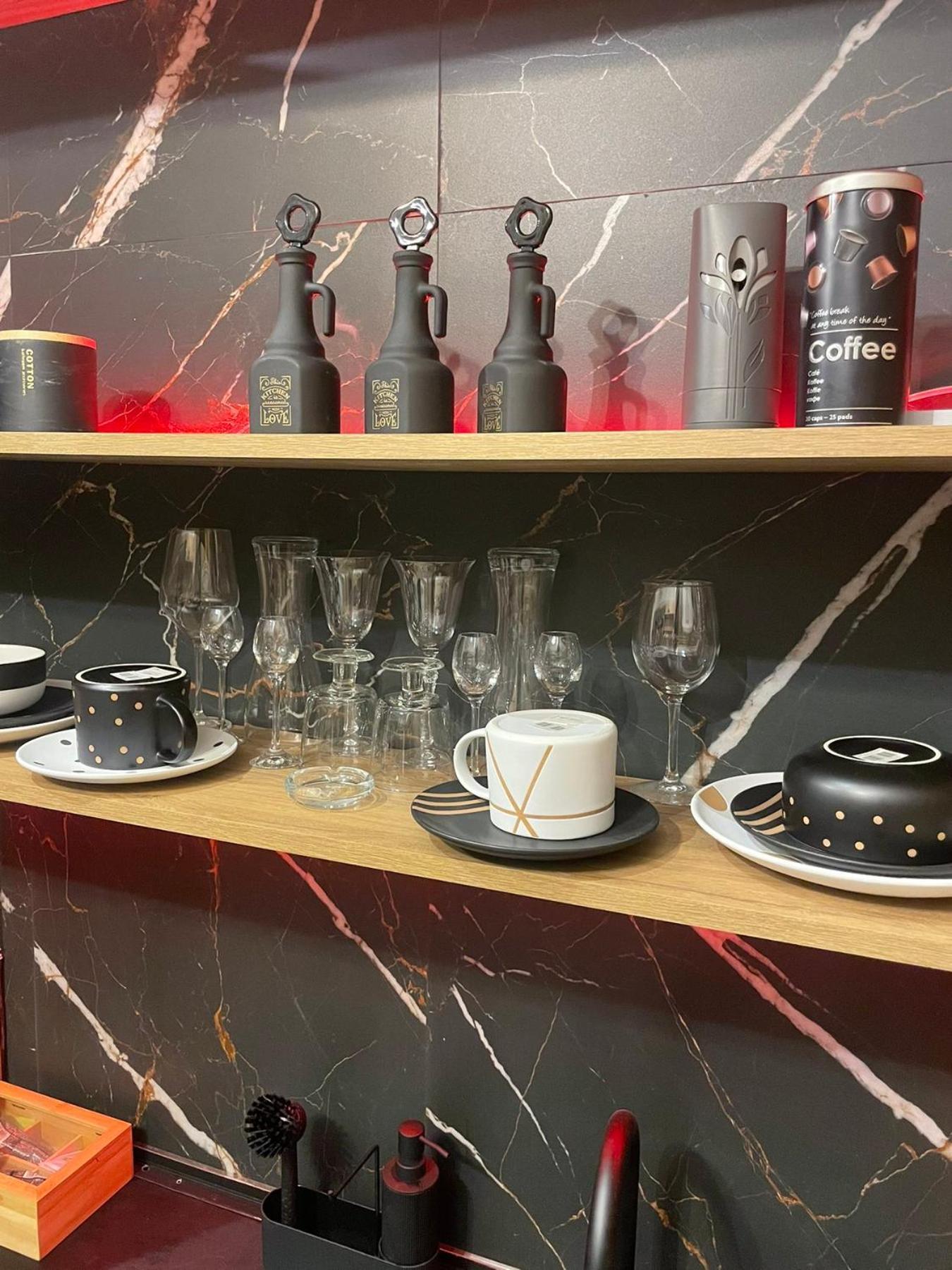 Apartament Lux Dabich 2 Nowy Sad Zewnętrze zdjęcie