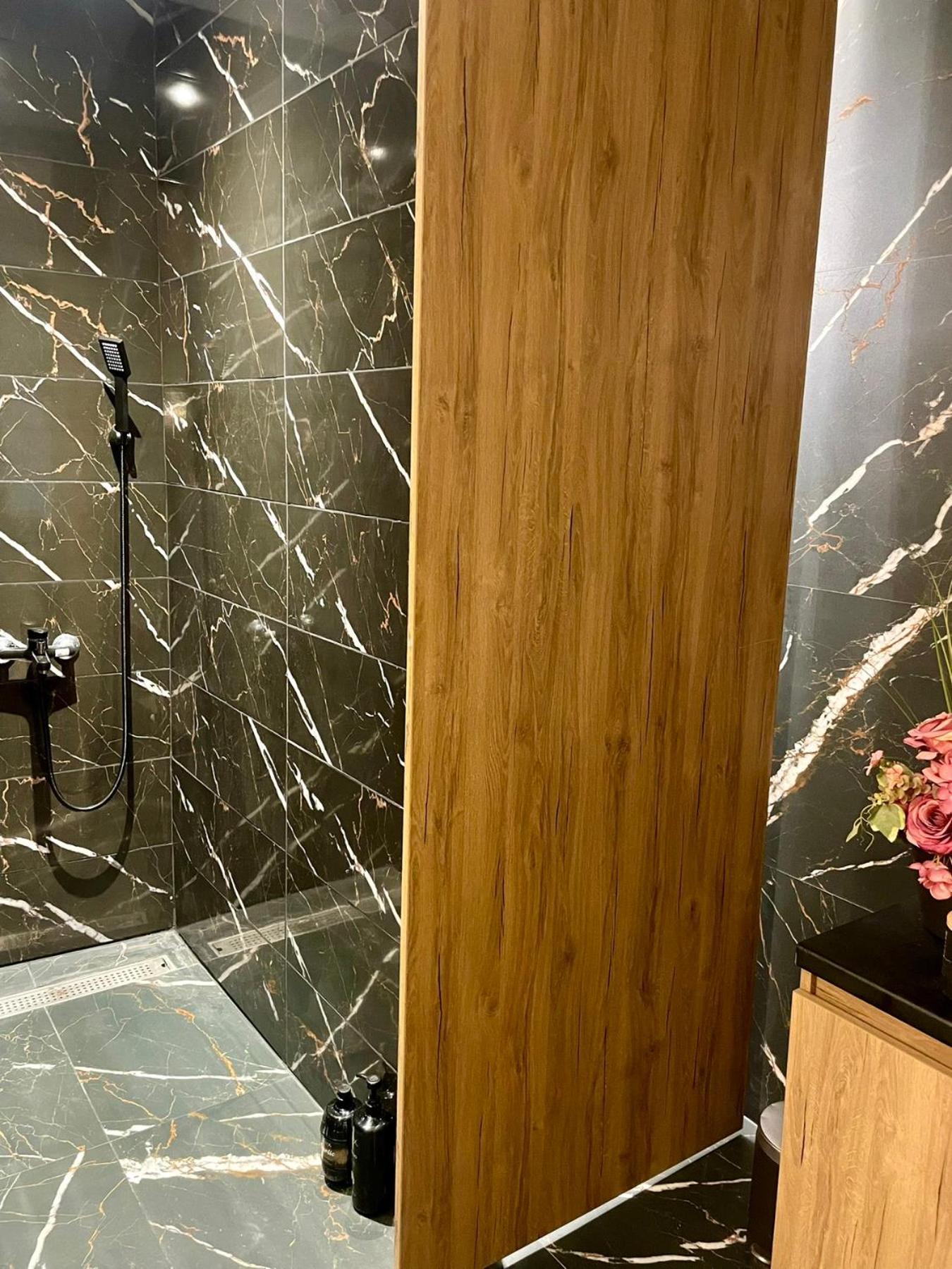 Apartament Lux Dabich 2 Nowy Sad Zewnętrze zdjęcie