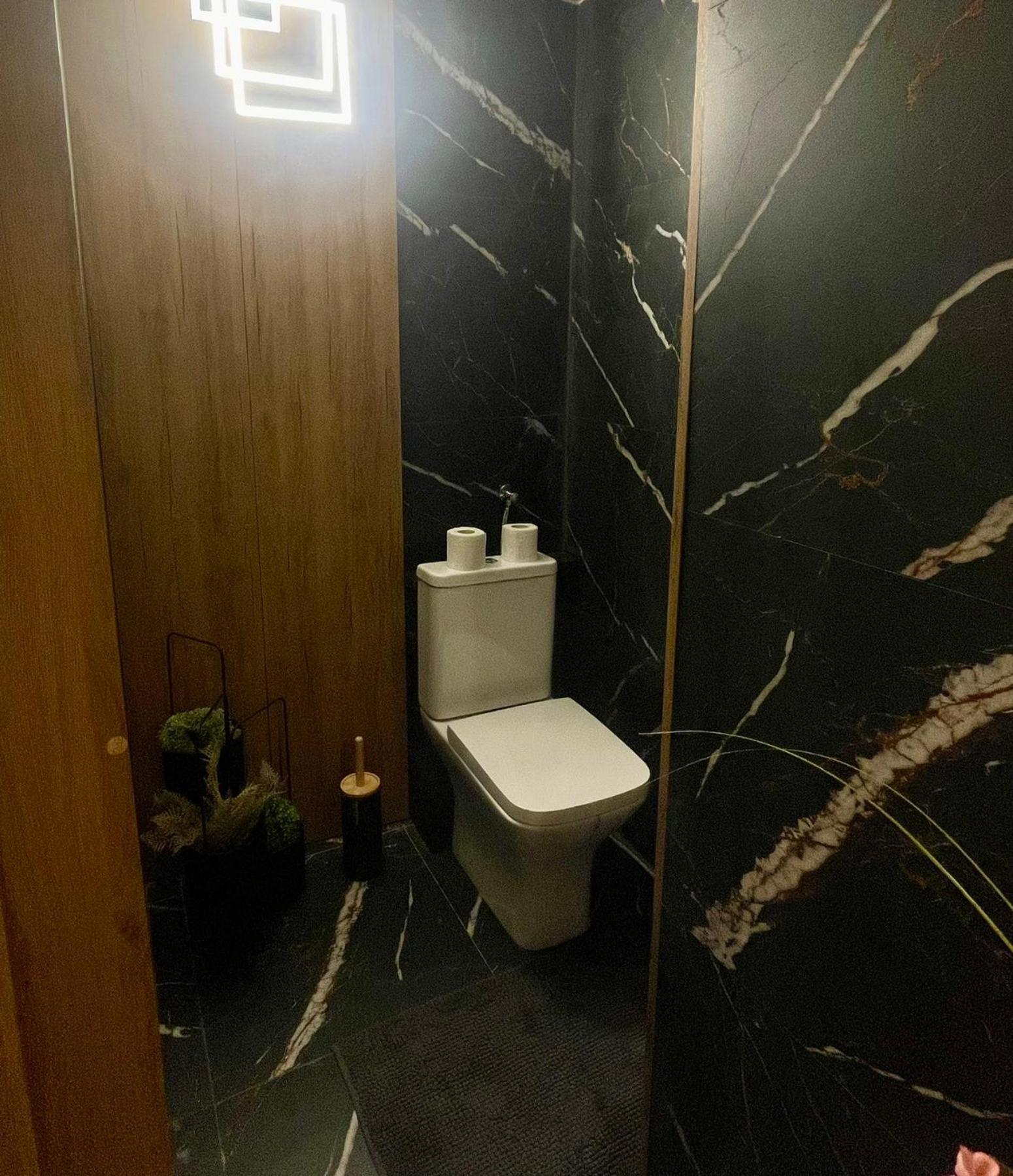 Apartament Lux Dabich 2 Nowy Sad Zewnętrze zdjęcie