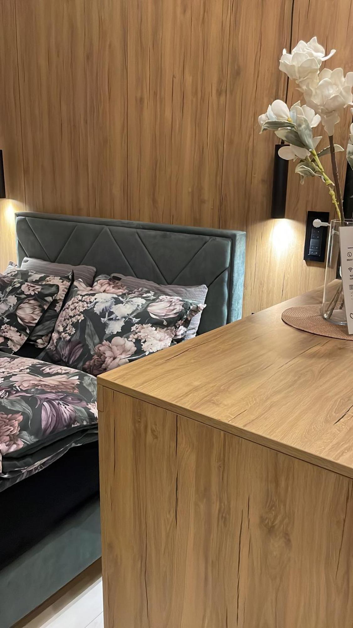 Apartament Lux Dabich 2 Nowy Sad Zewnętrze zdjęcie