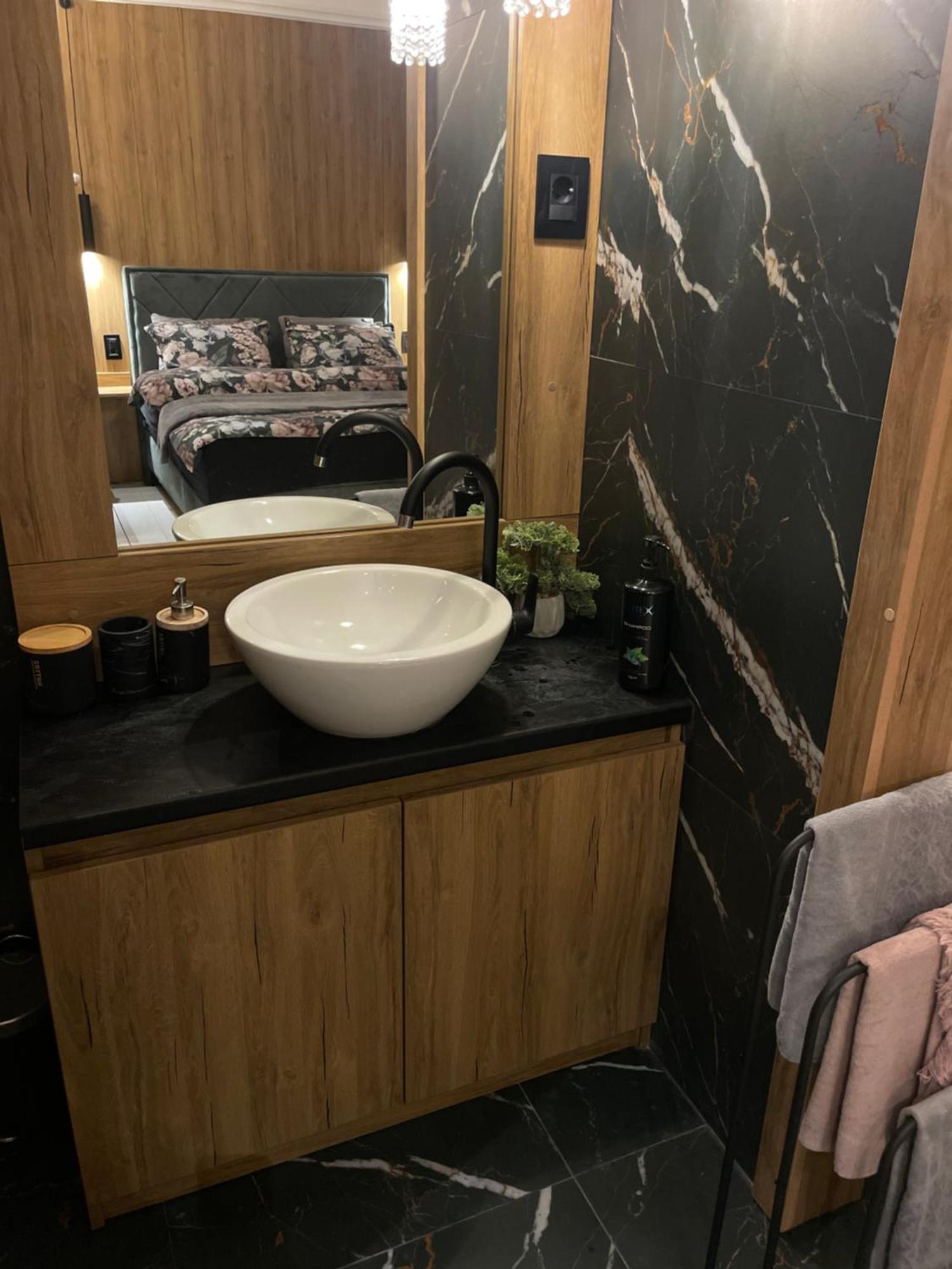 Apartament Lux Dabich 2 Nowy Sad Zewnętrze zdjęcie